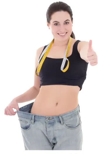 Amora Miura review no.2